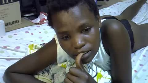 Snapshot of cute_aliyah chatting on May 2026 11:44:01 PM cute_aliyah online show from May 2026 11:44:01 PM