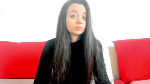 cute_angel95 online show from April 2026 08:09:02 AM