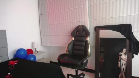 Snapshot of cute_angel_1 chatting on February 2025 05:41:01 AM cute_angel_1 online show from February 2025 05:41:01 AM