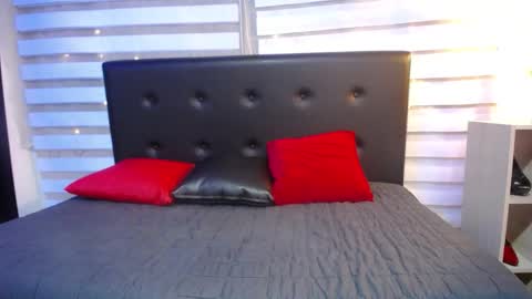 Snapshot of cute_angel_1 chatting on October 2025 11:29:02 AM cute_angel_1 online show from October 2025 11:29:02 AM