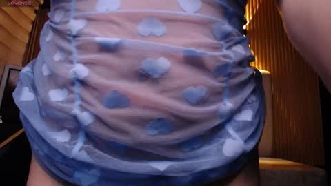 Snapshot of cute_angel_1 chatting on November 2025 12:38:01 PM cute_angel_1 online show from November 2025 12:38:01 PM