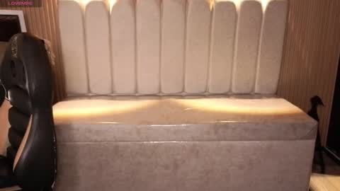 Snapshot of cute_angel_1 chatting on November 2025 12:05:02 PM cute_angel_1 online show from November 2025 12:05:02 PM