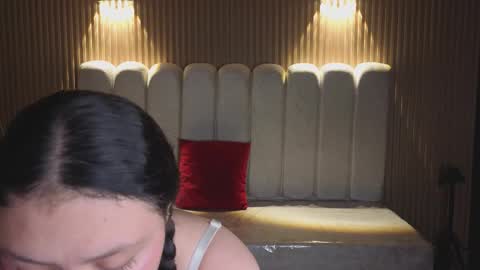 cute_angel_1 online show from February 2026 02:49:02 AM