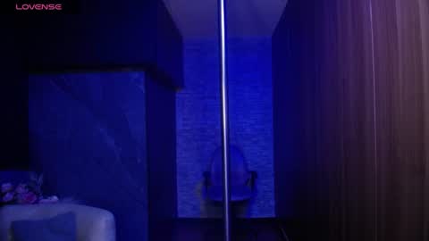 Snapshot of cute_angel_1 chatting on June 2026 02:58:02 AM cute_angel_1 online show from June 2026 02:58:02 AM