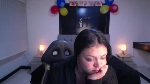 Snapshot of cute_angel_1 chatting on July 2026 08:07:02 AM cute_angel_1 online show from July 2026 08:07:02 AM