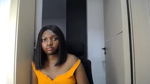 Liya online show from February 2026 01:25:02 AM