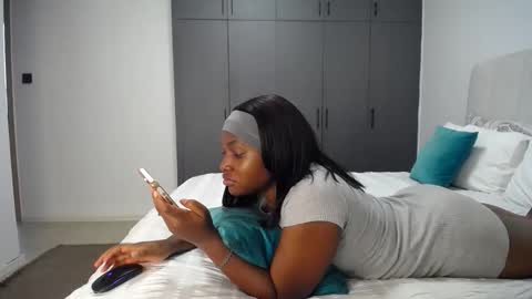 Liya online show from March 2026 06:08:01 AM