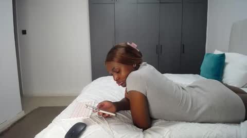 Liya online show from March 2026 05:30:01 PM