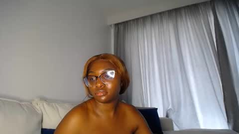 Liya online show from April 2026 06:08:01 AM