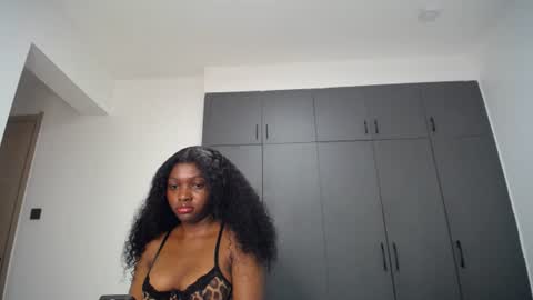 Snapshot of cute_ass18 chatting on July 2026 12:59:02 AM Liya online show from July 2026 12:59:02 AM