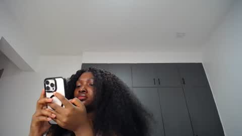 Snapshot of cute_ass18 chatting on July 2026 03:12:01 AM Liya online show from July 2026 03:12:01 AM