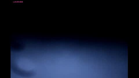 Becca online show from September 2025 09:27:02 PM