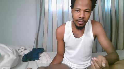 Snapshot of cute_blk chatting on June 2026 08:41:02 AM cute_blk online show from June 2026 08:41:02 AM