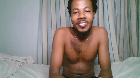 Snapshot of cute_blk chatting on June 2026 06:13:02 PM cute_blk online show from June 2026 06:13:02 PM