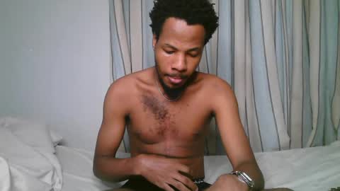Snapshot of cute_blk chatting on June 2026 10:38:01 PM cute_blk online show from June 2026 10:38:01 PM