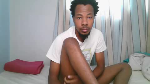 Snapshot of cute_blk chatting on July 2026 06:41:01 AM cute_blk online show from July 2026 06:41:01 AM