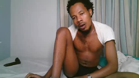 Snapshot of cute_blk chatting on July 2026 11:00:01 PM cute_blk online show from July 2026 11:00:01 PM