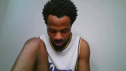 Snapshot of cute_blk chatting on July 2026 10:42:01 AM cute_blk online show from July 2026 10:42:01 AM