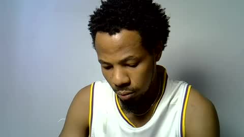 Snapshot of cute_blk chatting on July 2026 07:56:01 AM cute_blk online show from July 2026 07:56:01 AM