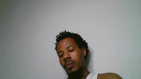 Snapshot of cute_blk chatting on July 2026 07:16:01 PM cute_blk online show from July 2026 07:16:01 PM