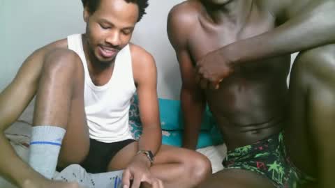 Snapshot of cute_blk chatting on July 2026 09:43:01 PM cute_blk online show from July 2026 09:43:01 PM