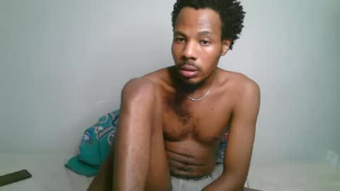 Snapshot of cute_blk chatting on July 2026 10:35:02 PM cute_blk online show from July 2026 10:35:02 PM