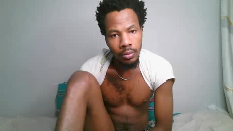 Snapshot of cute_blk chatting on July 2026 07:39:02 AM cute_blk online show from July 2026 07:39:02 AM
