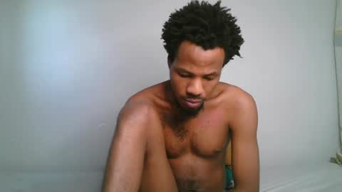 Snapshot of cute_blk chatting on July 2026 10:10:01 AM cute_blk online show from July 2026 10:10:01 AM