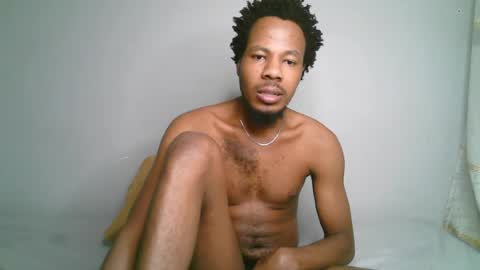 Snapshot of cute_blk chatting on July 2026 01:37:01 AM cute_blk online show from July 2026 01:37:01 AM