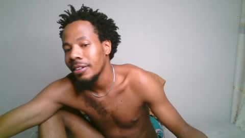 Snapshot of cute_blk chatting on August 2026 01:27:01 AM cute_blk online show from August 2026 01:27:01 AM