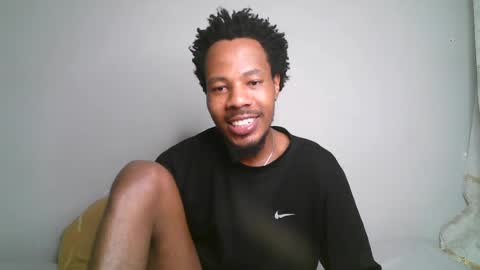 Snapshot of cute_blk chatting on August 2026 11:25:02 PM cute_blk online show from August 2026 11:25:02 PM