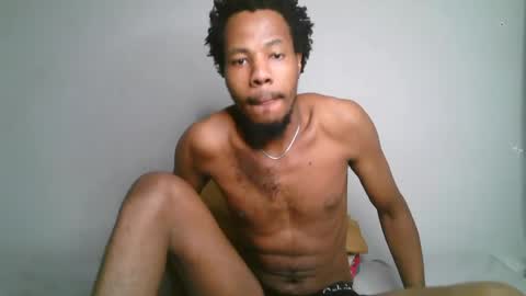 Snapshot of cute_blk chatting on August 2026 03:21:02 AM cute_blk online show from August 2026 03:21:02 AM