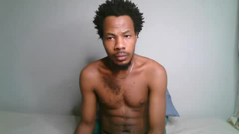 Snapshot of cute_blk chatting on August 2026 02:47:02 AM cute_blk online show from August 2026 02:47:02 AM