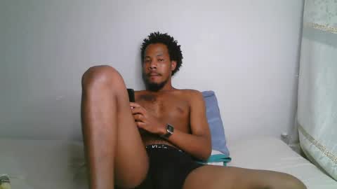 Snapshot of cute_blk chatting on August 2026 06:54:01 PM cute_blk online show from August 2026 06:54:01 PM