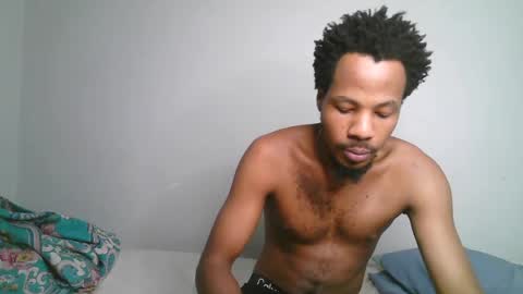 Snapshot of cute_blk chatting on August 2026 11:45:01 AM cute_blk online show from August 2026 11:45:01 AM