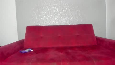 ARTURO-18  MATIAS-18  NIKOLAY-19  HADES-18  GABO-19 online show from September 2025 08:22:01 PM