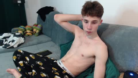 Im Brian online show from January 2025 04:28:02 PM