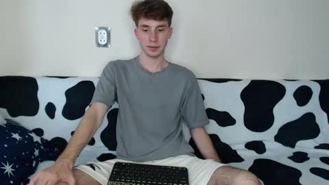 Im Brian online show from September 2025 10:04:02 AM