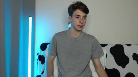 Im Brian online show from September 2025 11:14:01 AM