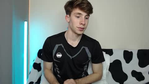 Im Brian online show from October 2025 12:56:02 PM