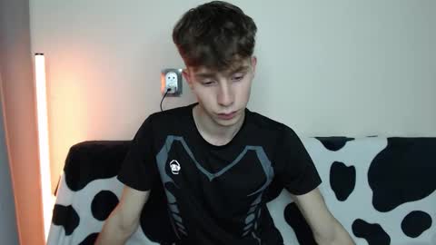 Im Brian online show from October 2025 06:09:01 PM