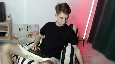 Im Brian online show from October 2025 03:11:02 PM