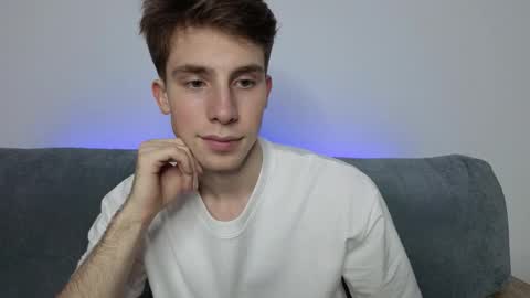 Im Brian online show from December 2025 06:14:02 PM