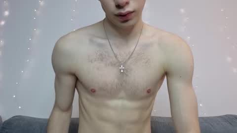 Im Brian online show from January 2026 04:23:01 PM