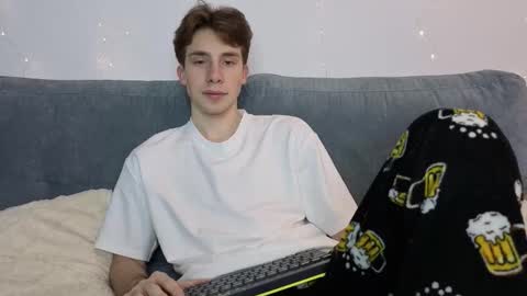 Im Brian online show from February 2026 04:02:01 PM