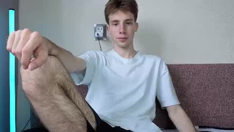 Im Brian online show from July 2026 07:59:01 AM