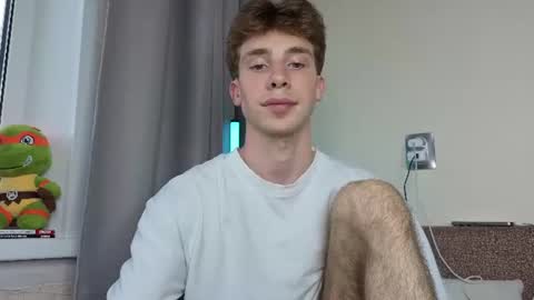 Im Brian online show from July 2026 01:36:02 PM