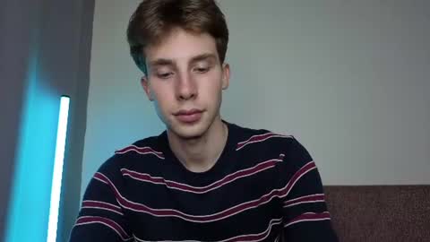 Im Brian online show from July 2026 06:13:02 PM