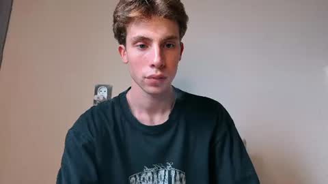 Im Brian online show from July 2026 01:21:01 PM