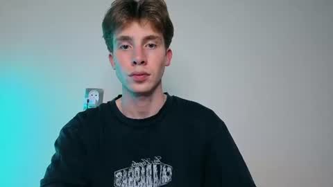 Im Brian online show from August 2026 10:24:02 PM